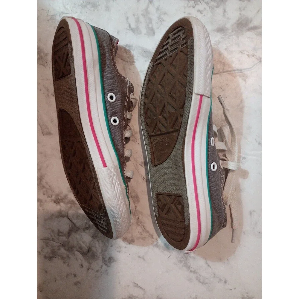 Converse all star